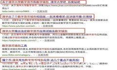 如何領(lǐng)取Tokenim的Core獎勵？