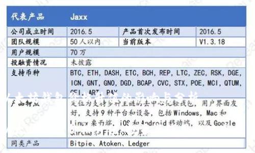以太坊錢包價格升值的影響與分析

以太坊錢包價格升值：投資與使用的雙重考量