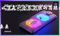 由于內(nèi)容的長度和復(fù)雜程