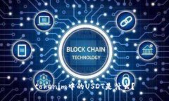 tokenim中的USDT是什么？