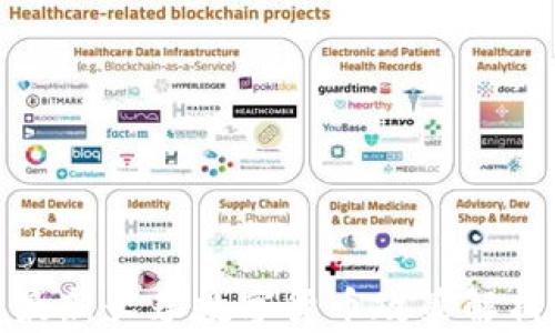
最新長春數(shù)字貨幣政策解析