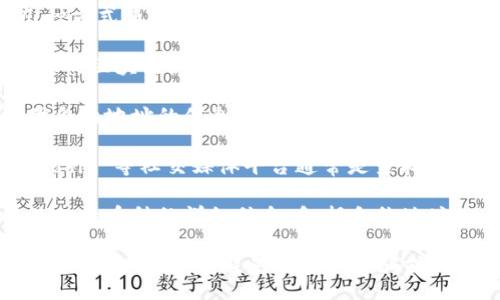 muchula
我們這里不能直接提供具體網(wǎng)址的信息，但是你可以通過(guò)以下幾種方式查找相關(guān)數(shù)據(jù)：

1. **使用區(qū)塊鏈瀏覽器**：你可以訪問(wèn)以太坊、幣安智能鏈或其他的區(qū)塊鏈瀏覽器網(wǎng)站，如 Etherscan 或 BscScan，輸入 Token 名稱(chēng)或者合約地址進(jìn)行查找。

2. **項(xiàng)目官方網(wǎng)站**：大多數(shù)加密貨幣項(xiàng)目都會(huì)在其官網(wǎng)上提供合約地址的信息，可以直接訪問(wèn)項(xiàng)目官網(wǎng)來(lái)獲取。

3. **社交媒體和社區(qū)**：Telegram 群組、Discord 服務(wù)器或 Reddit 等社交媒體平臺(tái)通常是查找信息的好地方，用戶會(huì)在這些平臺(tái)上分享最新的合約地址以及更新。

4. **加密貨幣交易所**：很多主要的加密貨幣交易所會(huì)提供有關(guān)支持幣種的詳細(xì)信息，包括合約地址。

請(qǐng)注意，獲取和使用加密貨幣時(shí)需謹(jǐn)慎，確保所獲取的信息來(lái)自可信賴(lài)的來(lái)源，以避免潛在的詐騙或錯(cuò)誤信息。