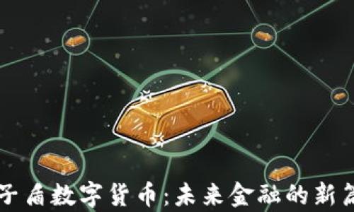 
量子盾數(shù)字貨幣：未來金融的新篇章