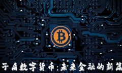 量子盾數(shù)字貨幣：未來(lái)金