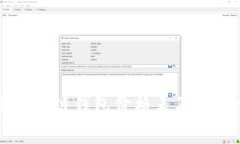 以太坊公鏈錢包價(jià)格表及