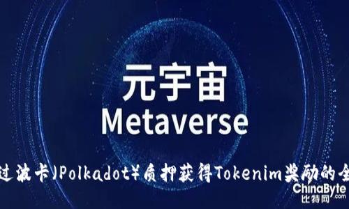 如何通過波卡（Polkadot）質(zhì)押獲得Tokenim獎(jiǎng)勵(lì)的全面指南