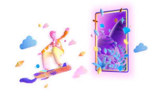 
TokenTokenIM錢包如何提取HT幣指南