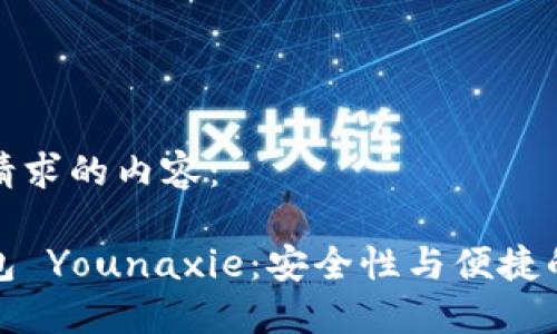 以下是您請求的內(nèi)容：

以太坊錢包 Younaxie：安全性與便捷的完美結(jié)合