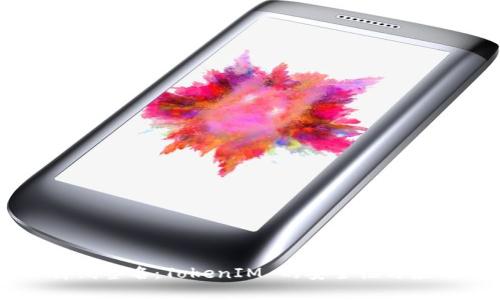 離線簽名：TokenIM 的安全性與應(yīng)用