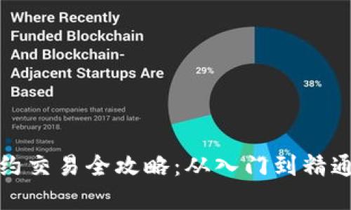 數(shù)字貨幣合約交易全攻略：從入門到精通的視頻教程