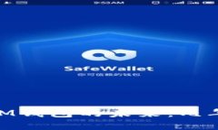 : TokenTokenIM錢包的未來：幾