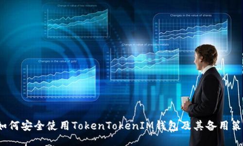  如何安全使用TokenTokenIM錢包及其備用策略
