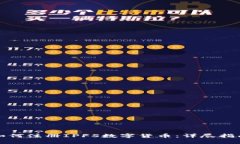 如何注冊(cè)IPFS數(shù)字貨幣：詳