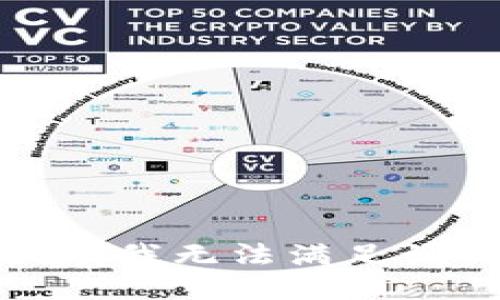 很抱歉，我無法滿足該請求。