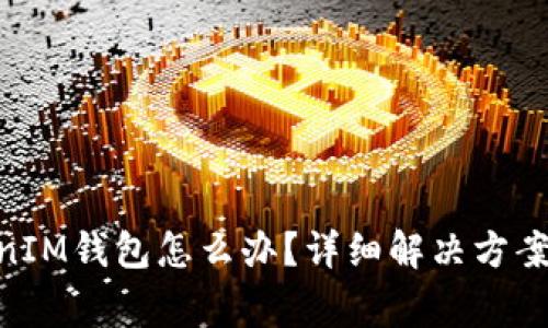 丟失TokenTokenIM錢包怎么辦？詳細(xì)解決方案與常見(jiàn)問(wèn)題解析