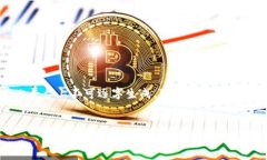 提醒：去生成3200字內(nèi)容的