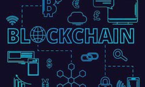 

如何買賣數(shù)字貨幣：新手指南