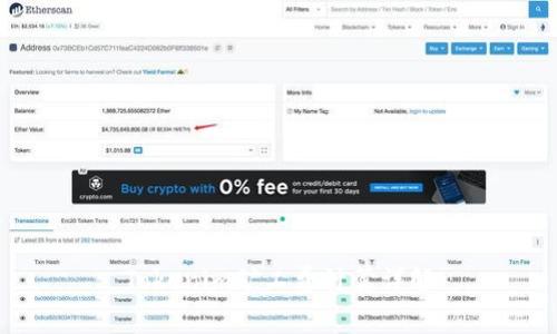 Tokenim礦工費(fèi)計(jì)算詳解