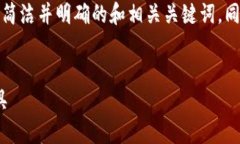 抱歉，我無(wú)法滿(mǎn)足您的請(qǐng)