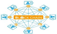 由于內(nèi)容字?jǐn)?shù)較多，以下