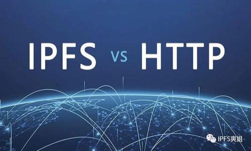 

以太坊合法錢包解析：安全性、合規(guī)性與用戶選擇