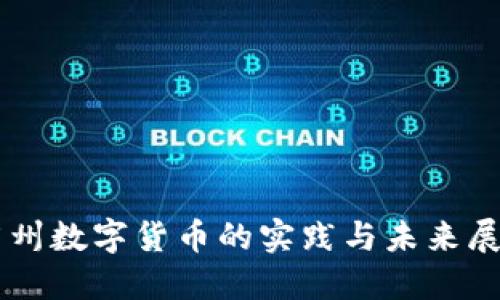 廣州數(shù)字貨幣的實(shí)踐與未來展望