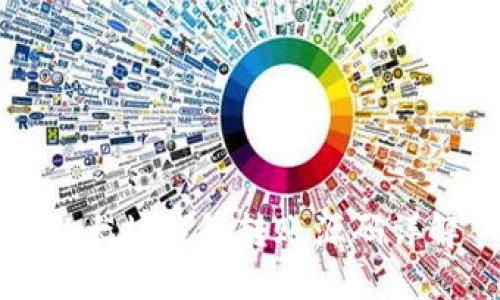 以太坊錢包轉(zhuǎn)賬源碼詳解