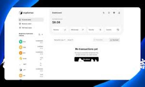 如何找到蘋果設(shè)備的Token信息