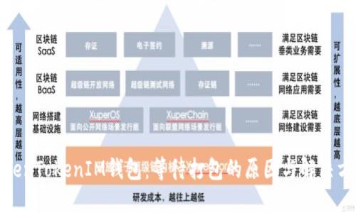 TokenTokenIM錢包：等待打包的原因與解決方案