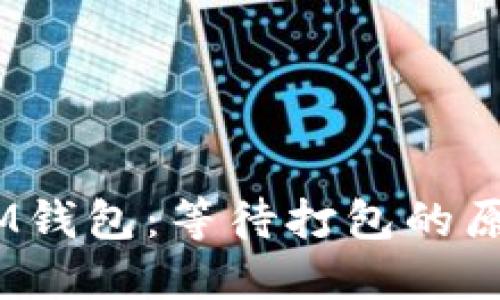 TokenTokenIM錢包：等待打包的原因與解決方案