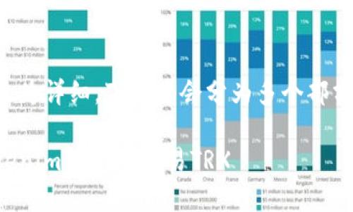 由于內(nèi)容較為詳細(xì)，下面將會分為多個部分進(jìn)行闡述。

如何在Tokenim錢包中交易TRX