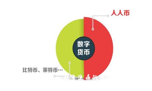 深入了解Tokenim：非主流幣的崛起與未來趨勢