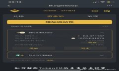 如何解除TokenIM的多重簽名