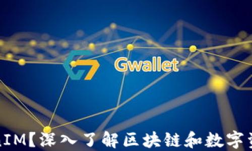 
什么是TokenIM？深入了解區(qū)塊鏈和數(shù)字資產(chǎn)管理工具