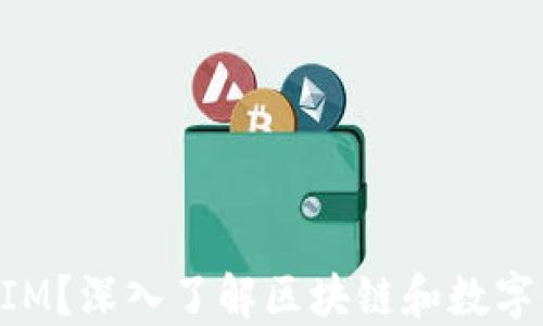 
什么是TokenIM？深入了解區(qū)塊鏈和數(shù)字資產(chǎn)管理工具