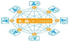 數(shù)字貨幣GNC官網(wǎng)解析與使