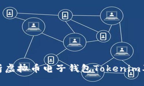 全面解析虛擬幣電子錢包Tokenim及其優(yōu)勢