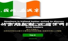 由于字?jǐn)?shù)要求較高，以下