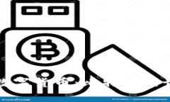 國際最大的數(shù)字貨幣：比