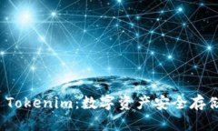 比特購(gòu)錢包 Tokenim：數(shù)字資