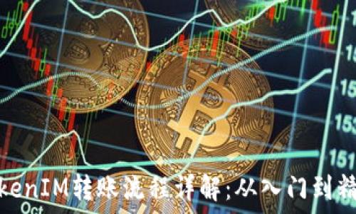   
TokenIM轉(zhuǎn)賬流程詳解：從入門到精通