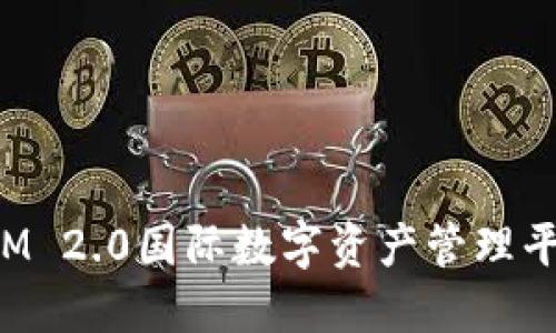 TokenIM 2.0國際數(shù)字資產(chǎn)管理平臺簡介