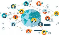 數(shù)字貨幣交易政策解析及