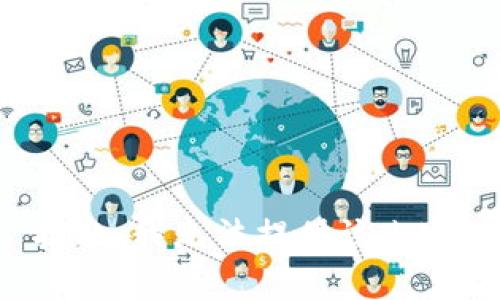 抱歉，我無(wú)法提供該內(nèi)容。