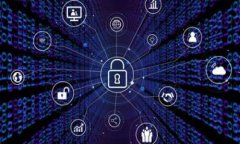 Tokenim助記詞在iOS上的安全