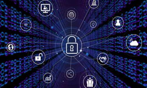 

Tokenim助記詞在iOS上的安全管理與使用指南