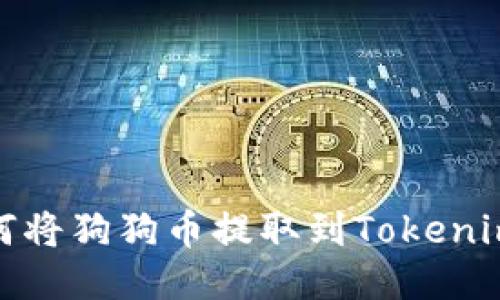 : 如何將狗狗幣提取到Tokenim錢包