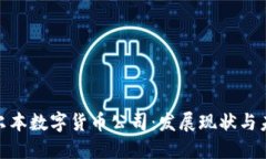 探索墨爾本數(shù)字貨幣公司