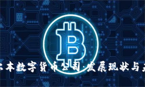 探索墨爾本數(shù)字貨幣公司：發(fā)展現(xiàn)狀與未來趨勢