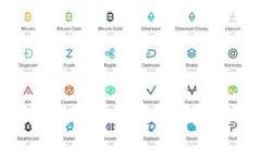 區(qū)塊鏈數(shù)字貨幣公司全面